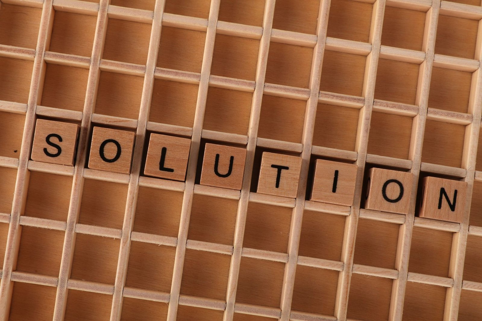 Potential Solutions and Compromises — free college education