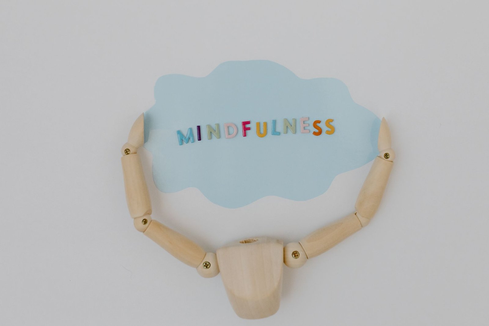 Practical Solutions: Balancing Likes and Mental Health — social media features debate