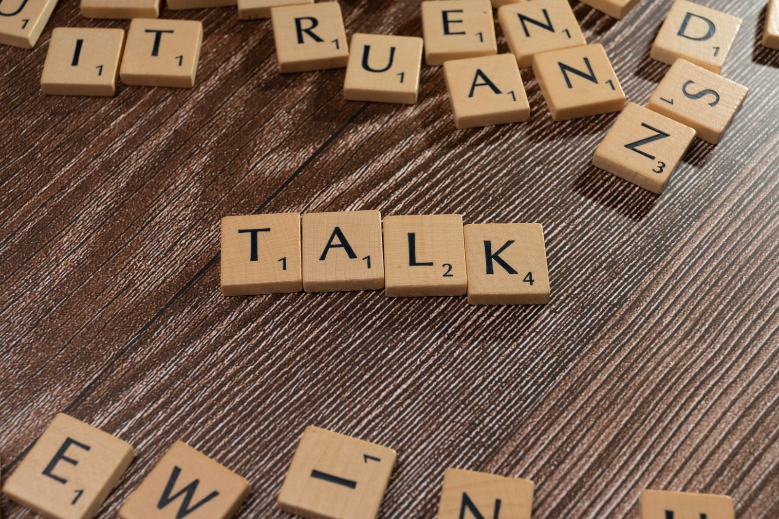 Practical Takeaways on Debate Formats