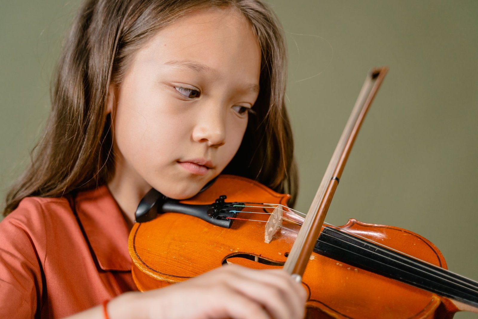 Practice Makes Perfect: Building Confidence — debate strategies for introverts