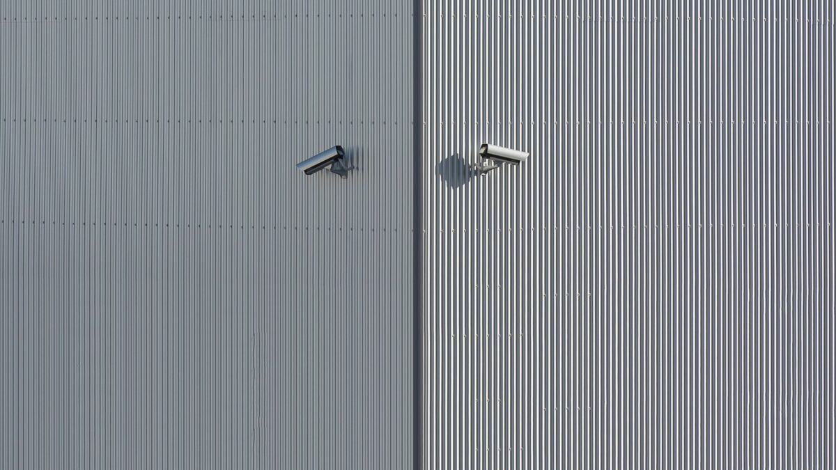 Privacy vs. Security: Finding the Right Balance