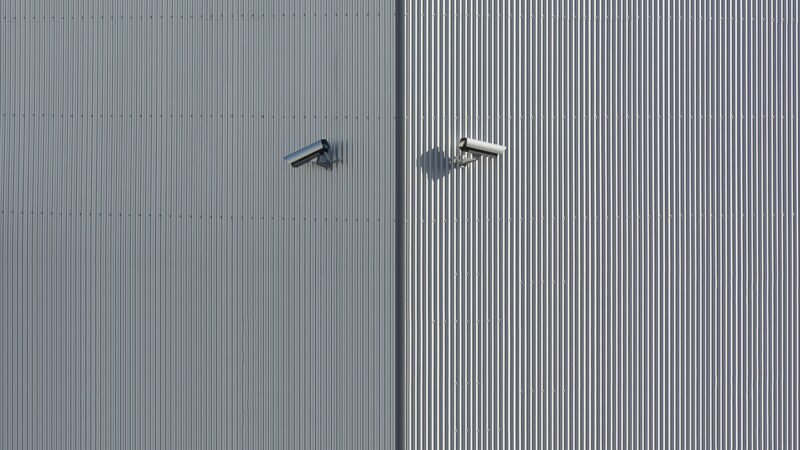 Privacy vs. Security: Finding the Right Balance