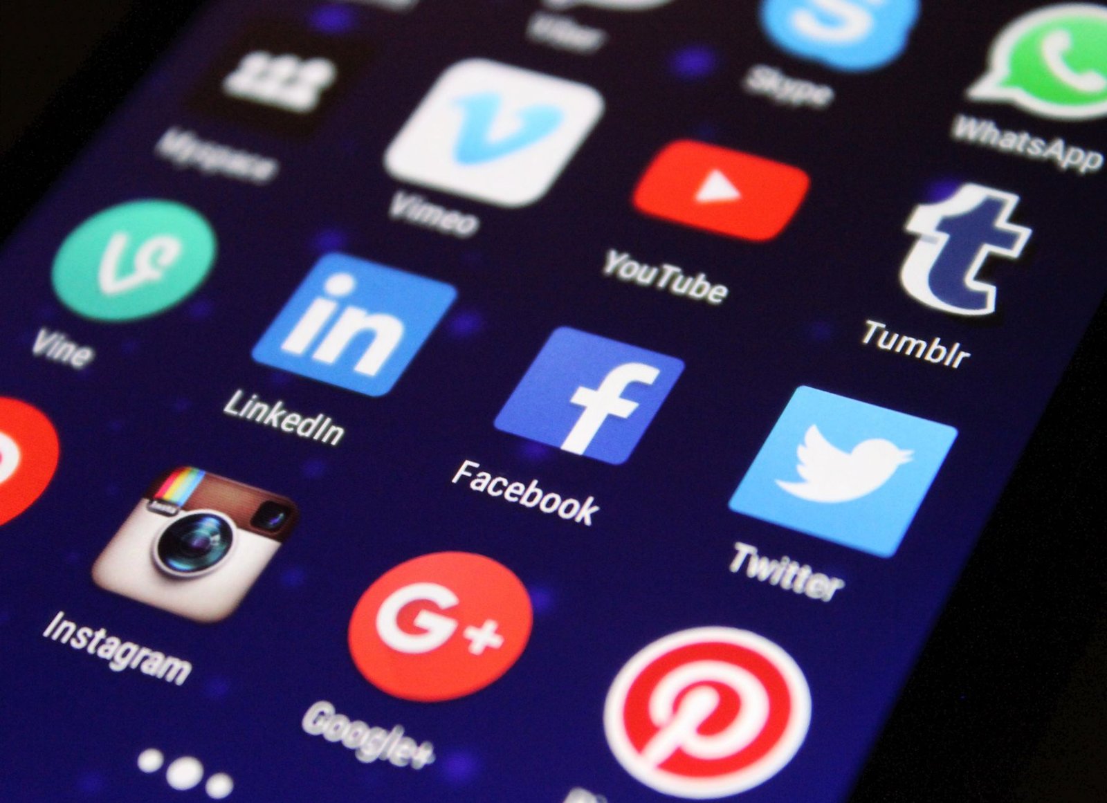 Real-World Applications of Counterarguments