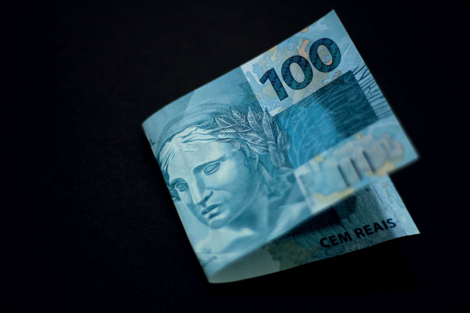 Real-World Examples of Universal Basic Income