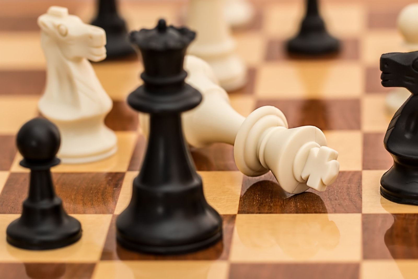 Resources for Enhancing Critical Thinking in Debate