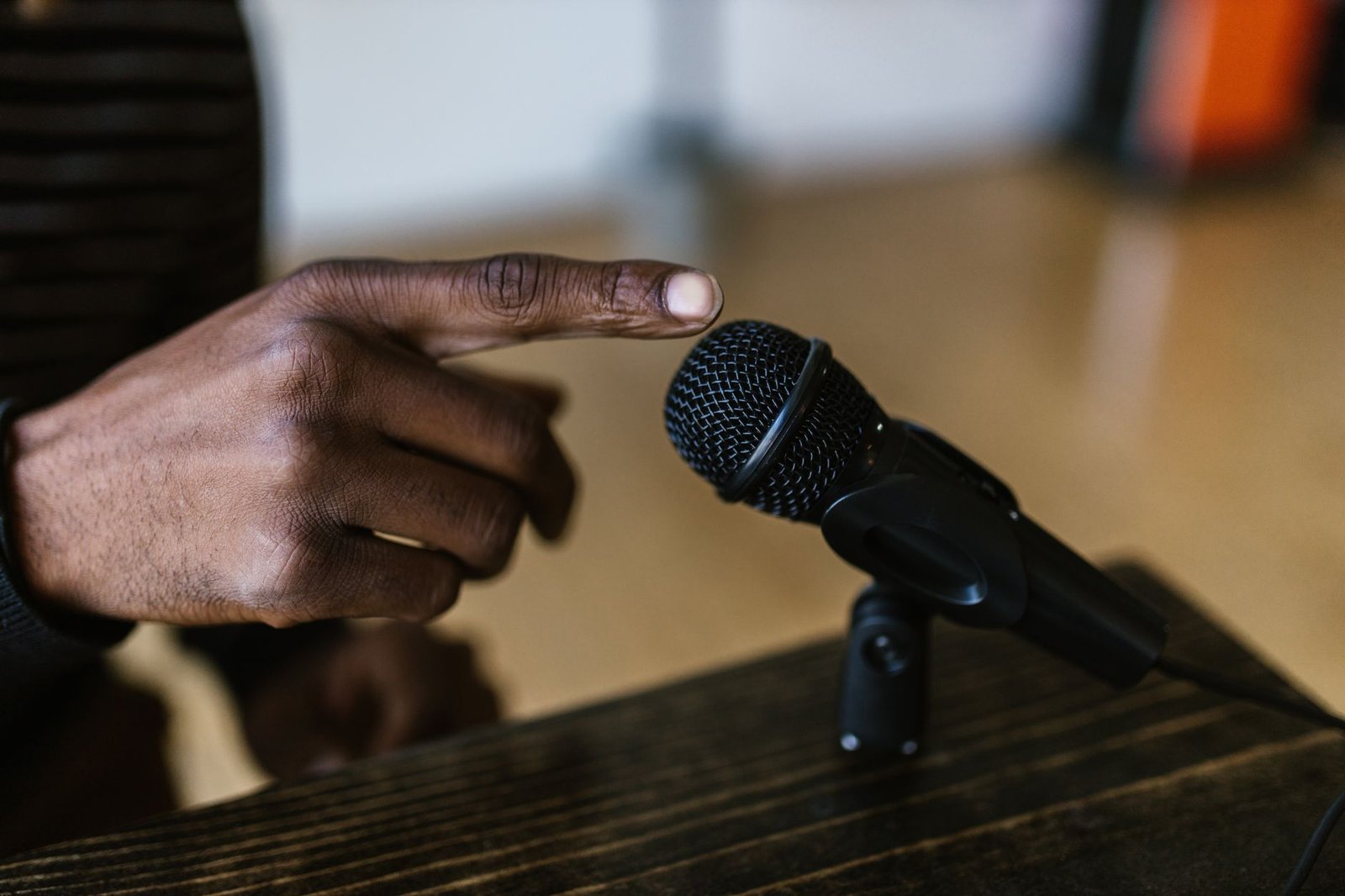 Resources for Further Improving Debate Skills