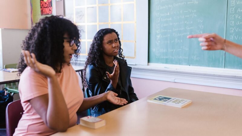 Should College Education Be Free? Analyzing the Debates