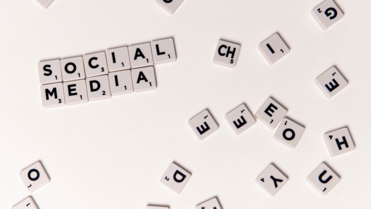Should Governments Regulate Social Media Content?
