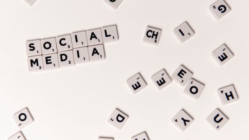 Should Governments Regulate Social Media Content?