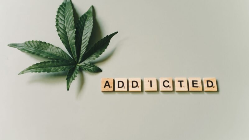 Should We Legalize All Drugs? A Closer Look