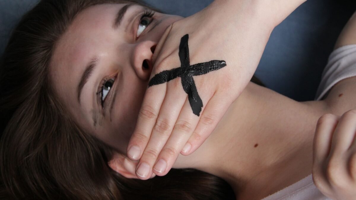 Social Media Censorship: Balancing Freedom and Safety