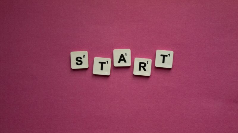 Start Debate Club: Essentials for Success