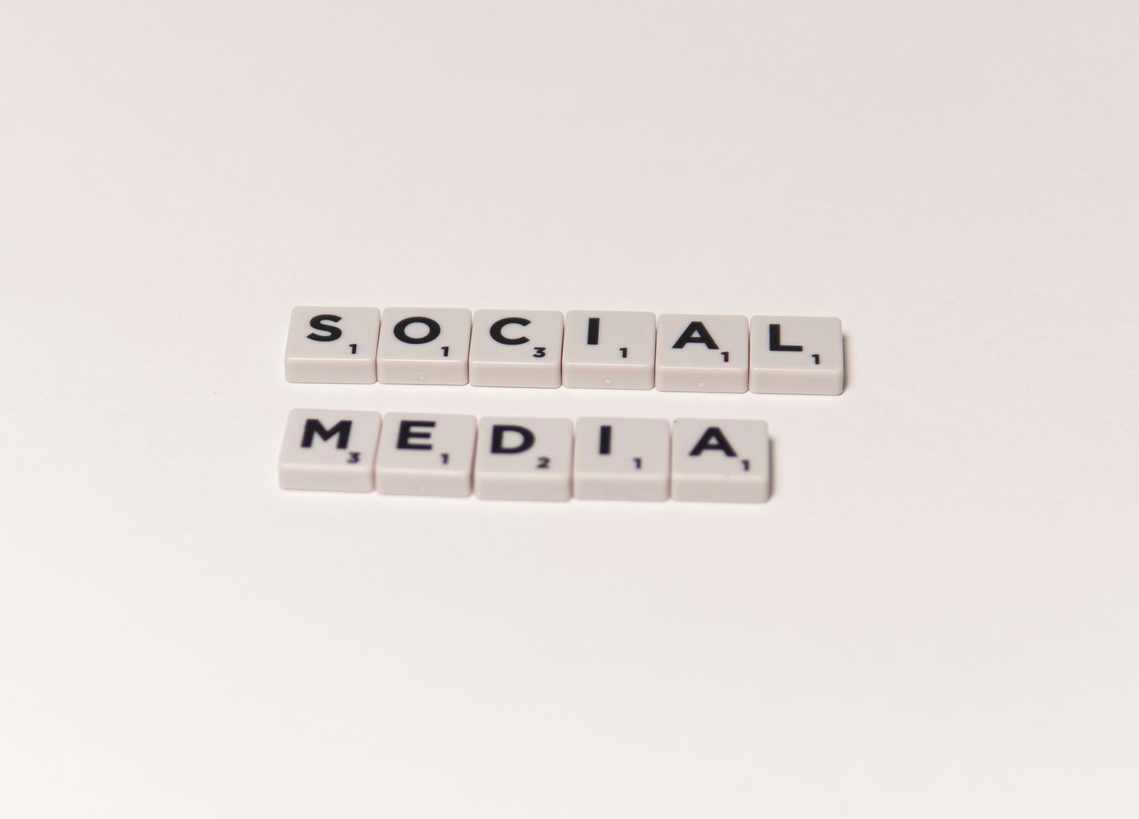 Strategies for Improving Social Media Democracy