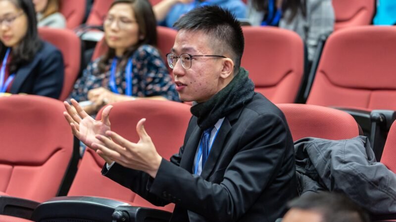 The AI Education Debate: Should Schools Teach AI Tools?