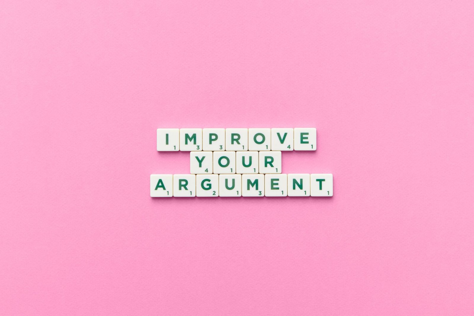 The Benefits of Humor in Debates