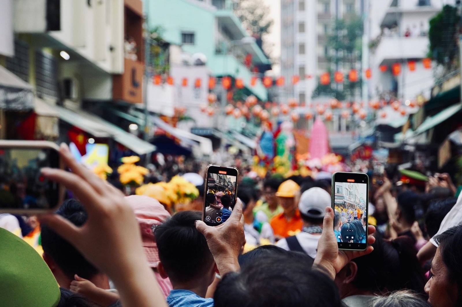 The Future of Celebrity Culture and Society — celebrity culture debate