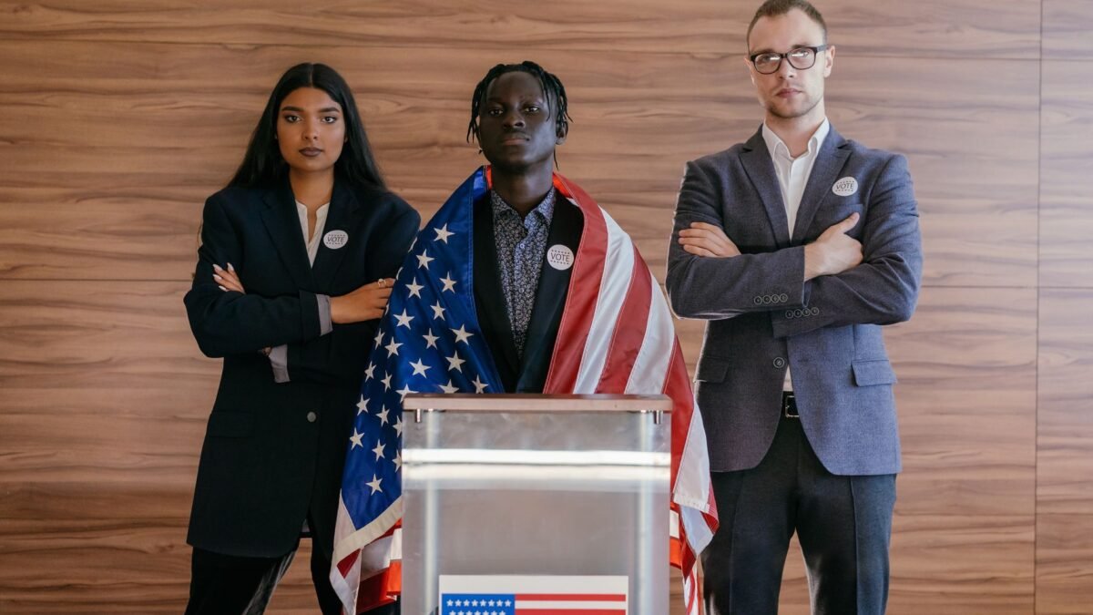 The Future of Debate: Navigating Digital Platforms