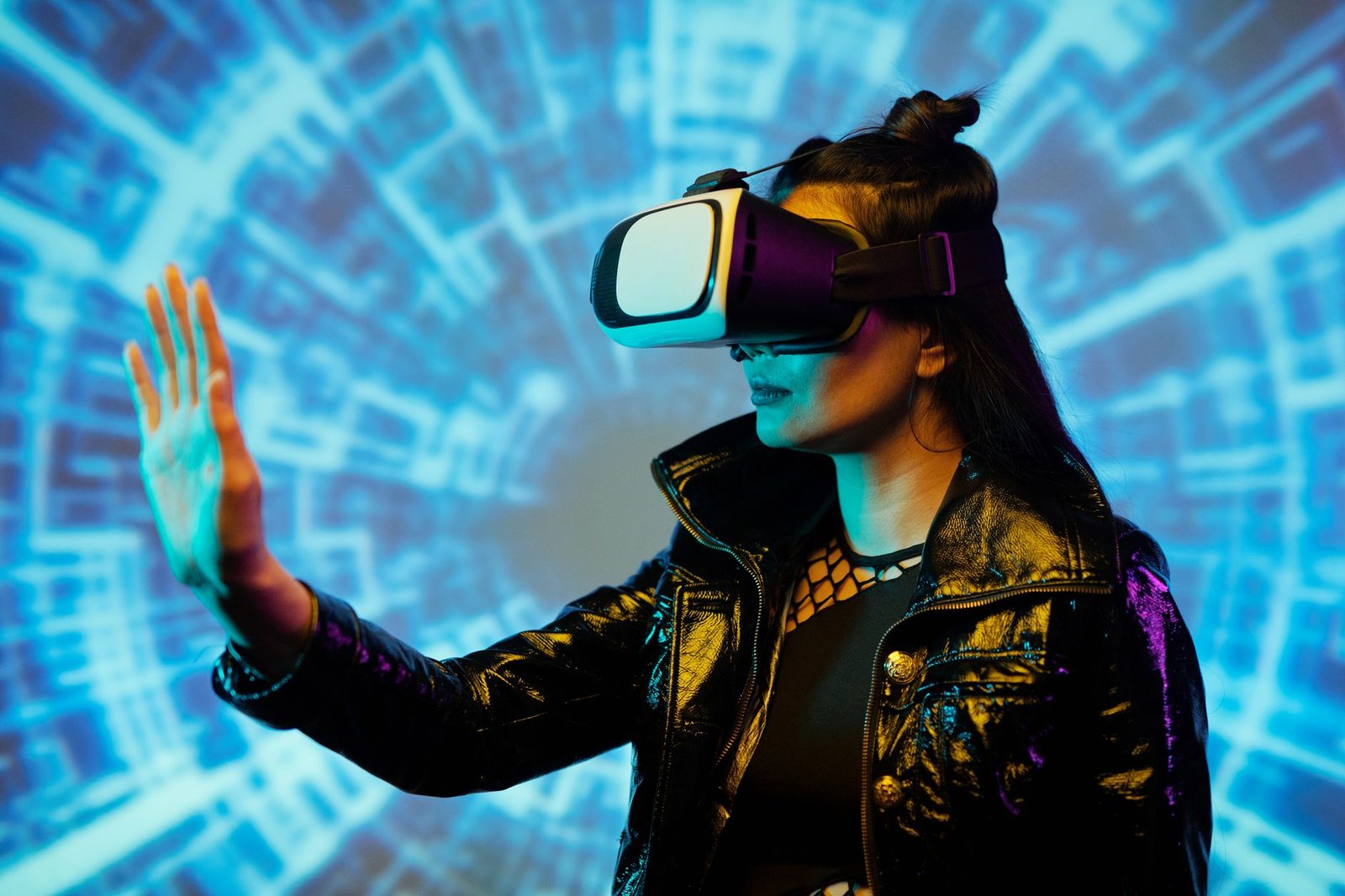 The Future of Digital Debating: Trends to Watch