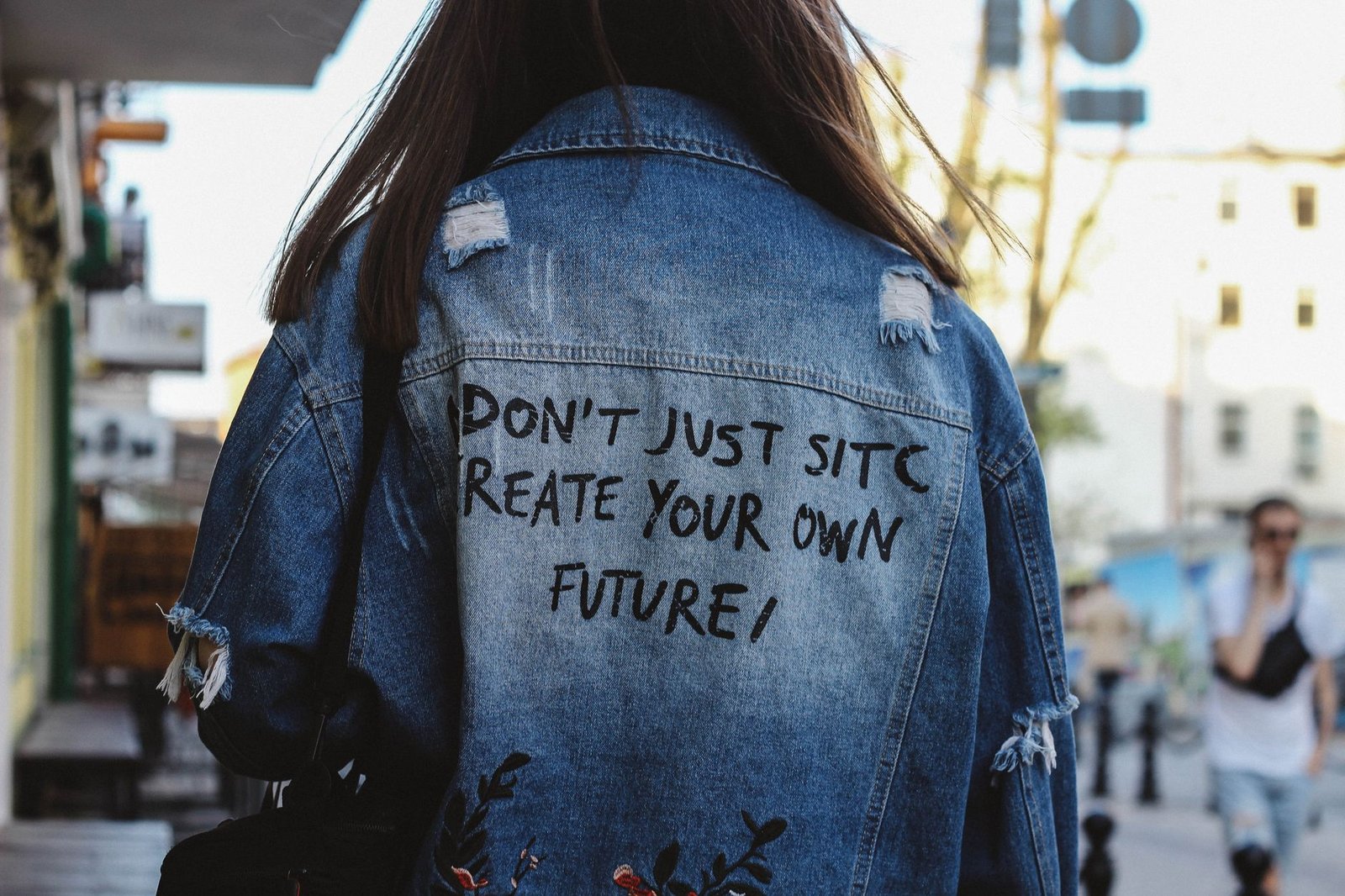 The Future of Fashion: Navigating the Fast Fashion Debate