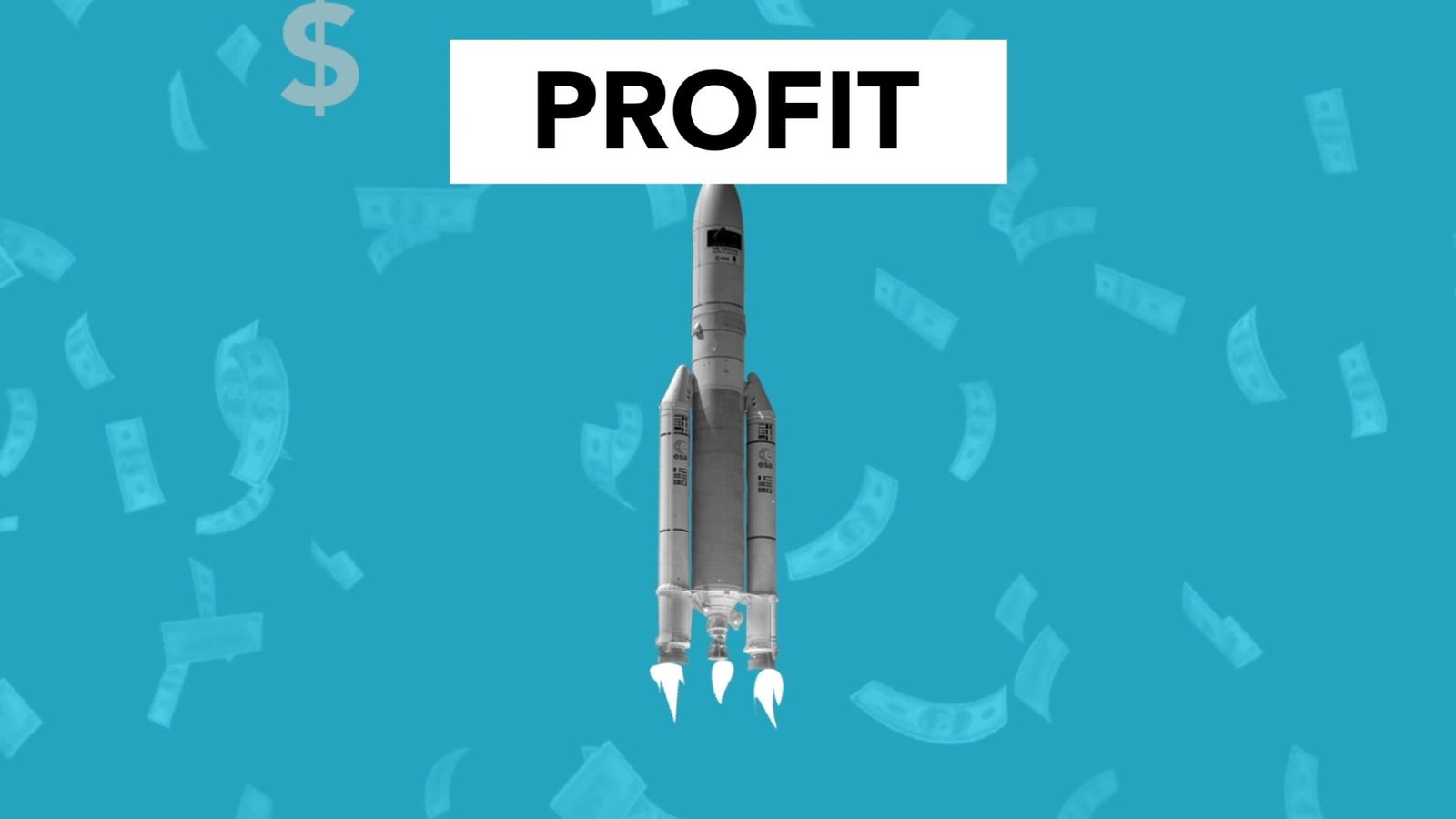 The Future of Universal Basic Income