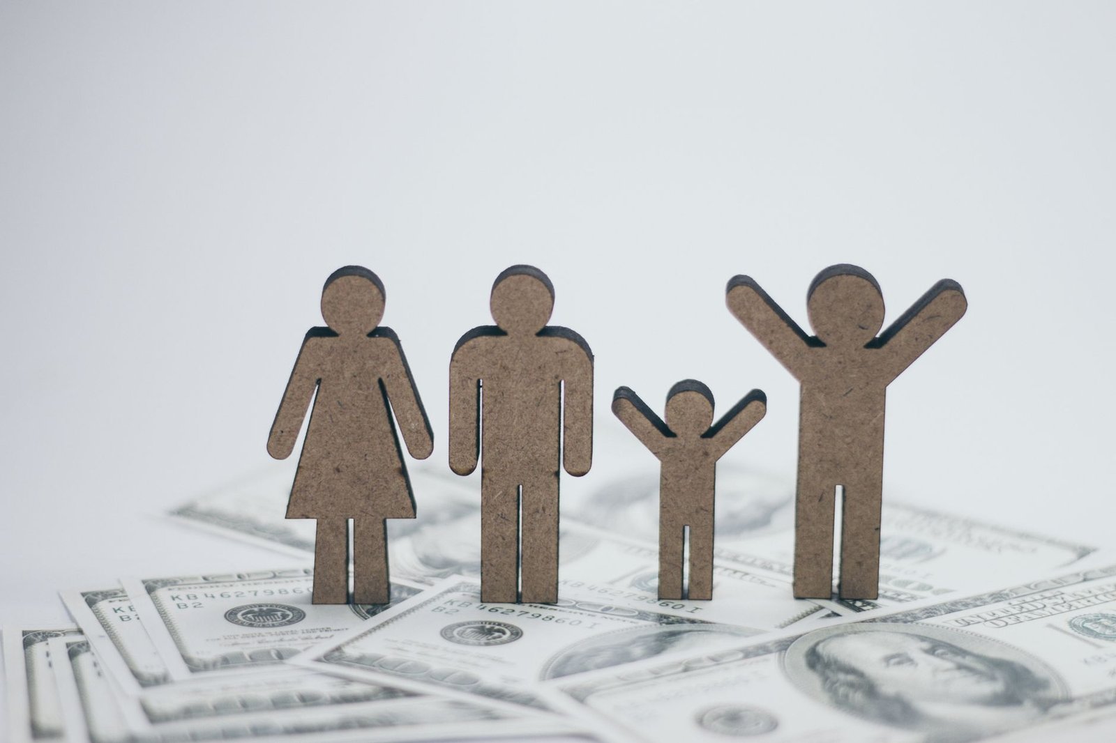 The Future of Universal Basic Income Debates