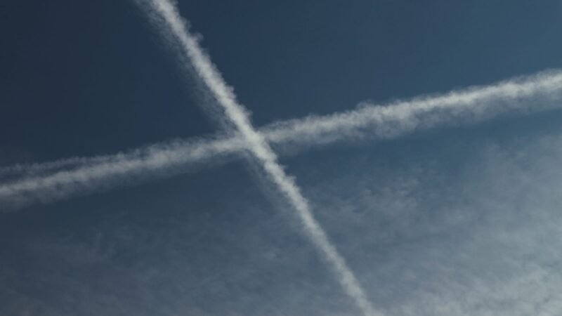 The Geoengineering Debate: Exploring Viable Solutions for Climate Change