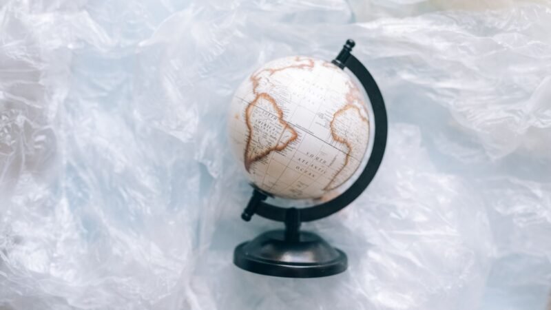 The Globalization Impact on Local Economies: A Debate