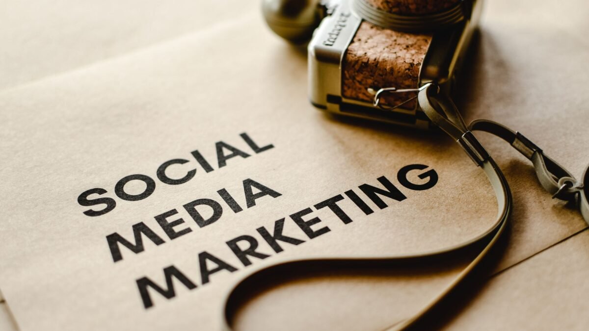 The Impact of Social Media Influence on Public Opinion