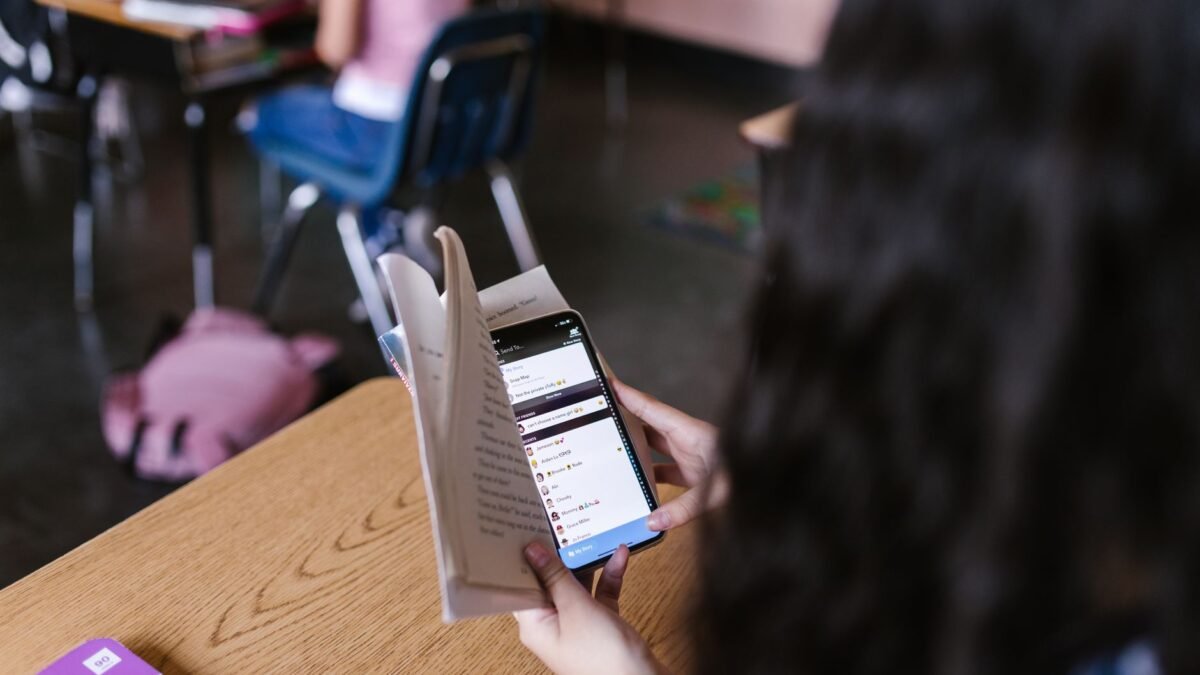 The Influence of Education on Socioeconomic Mobility