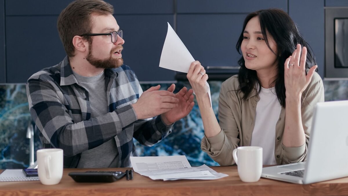 The Influencer Tax Debate: Should They Pay More?