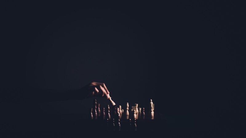 The Psychology of Winning a Debate: Understanding Its Impact