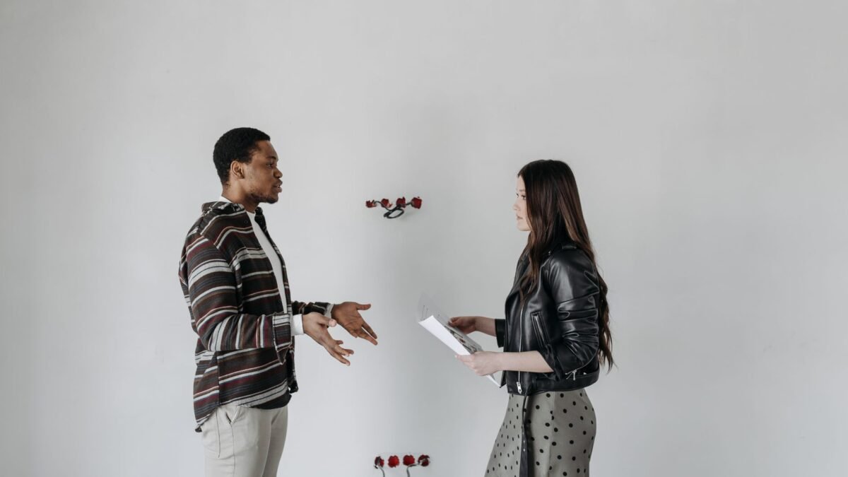The Remote Work Debate: Future of Employment