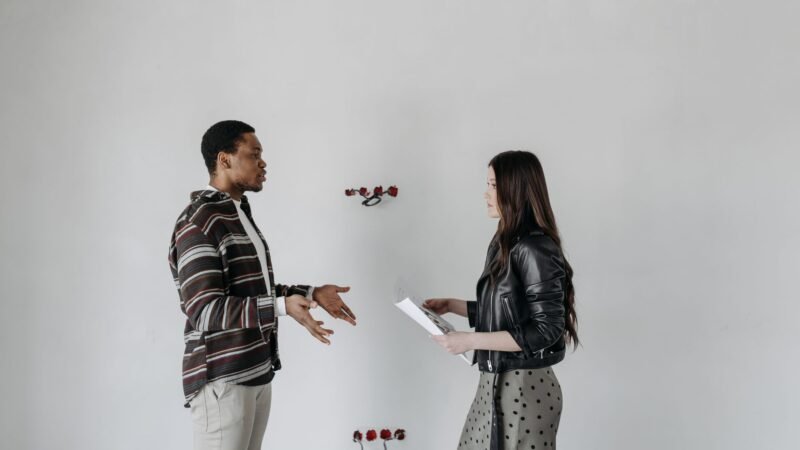 The Remote Work Debate: Future of Employment