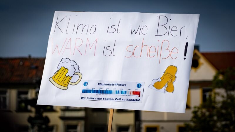 The Role of Humor in Debating: A Strategic Approach
