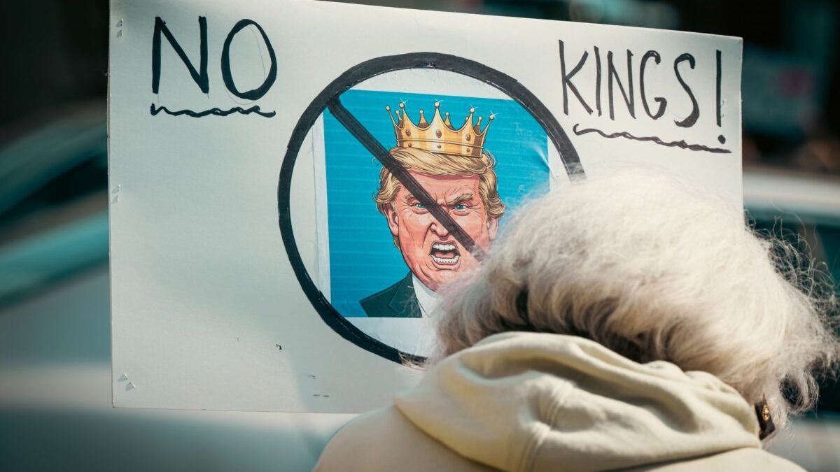 The Role of Humor in Political Discourse