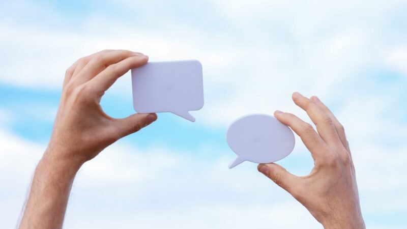 The Social Media Features Debate: Should Likes Be Removed?