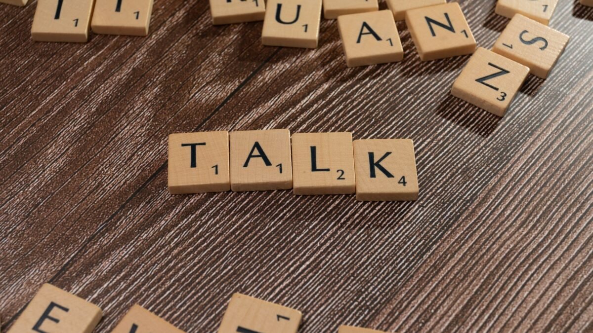 Understanding Debate Formats: Key Differences Explained