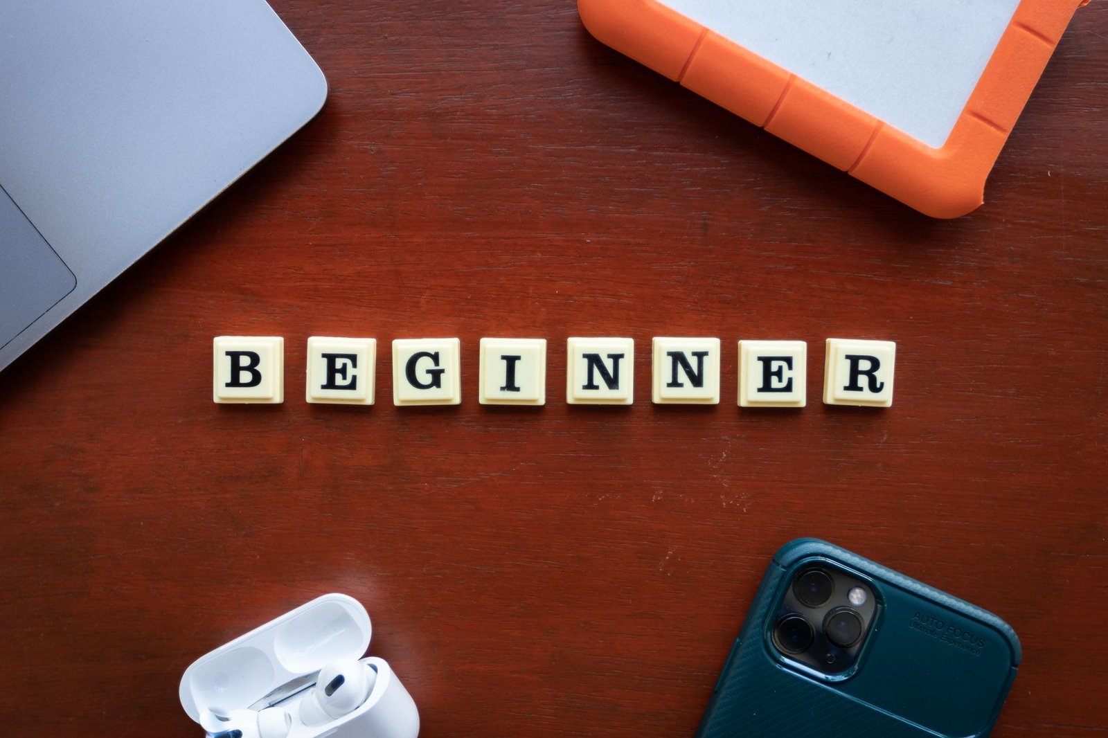 A beginner-friendly graphic illustrating key debate techniques for beginners.
