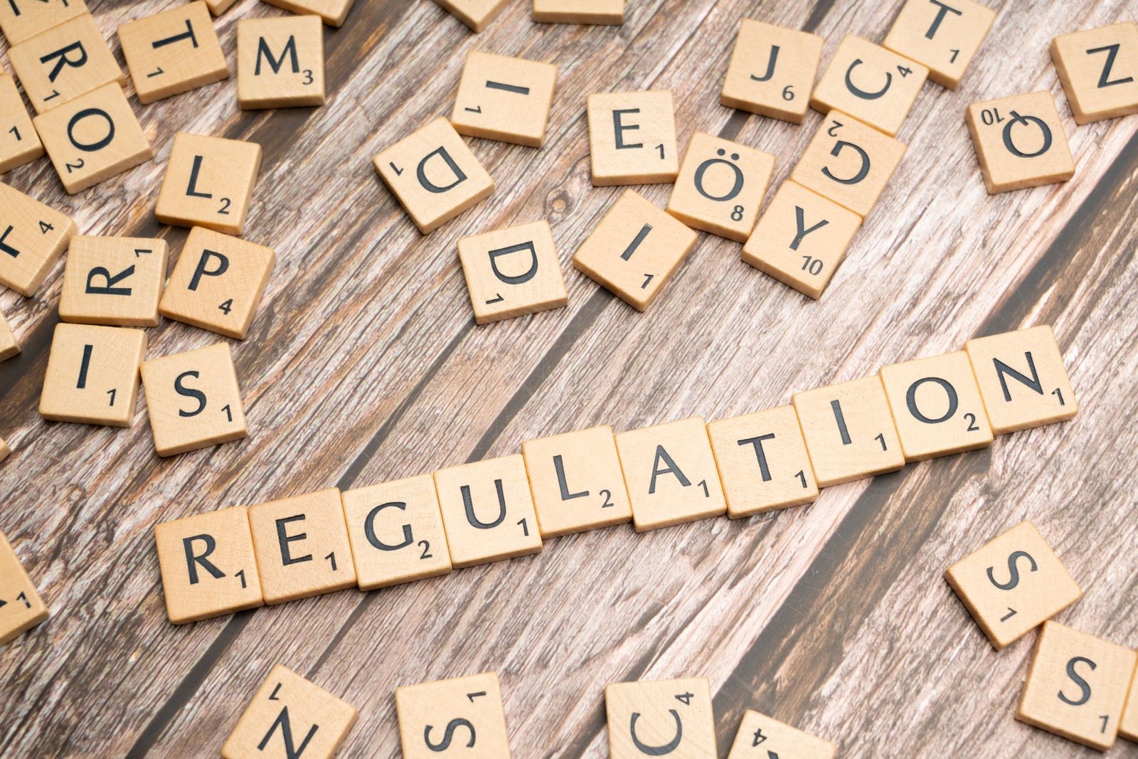 A chart comparing the arguments for and against government regulation of big tech. — big tech regulation