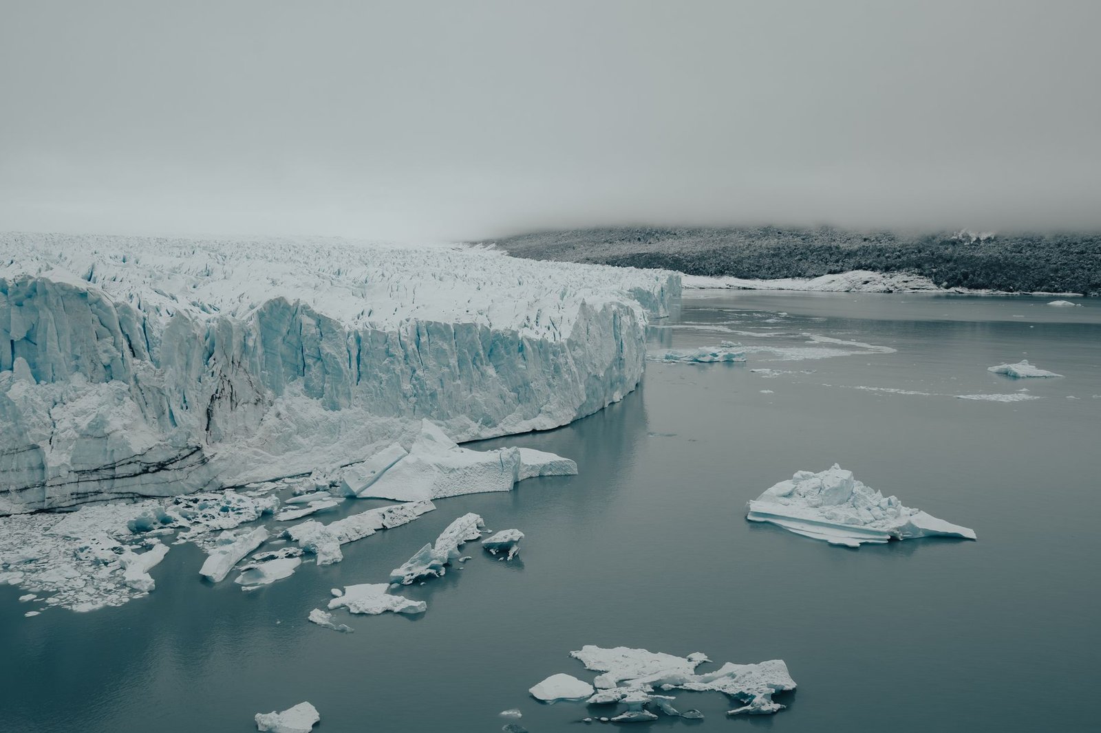 A chart showing the increase in global temperatures over the decades, highlighting key climate change milestones. — clim…