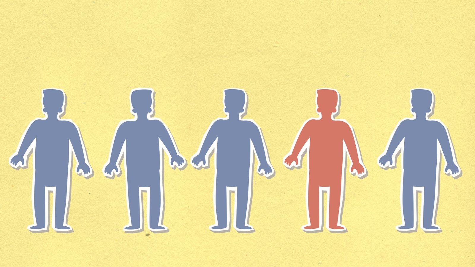 A graphic illustrating different persuasion techniques such as ethos, pathos, and logos.