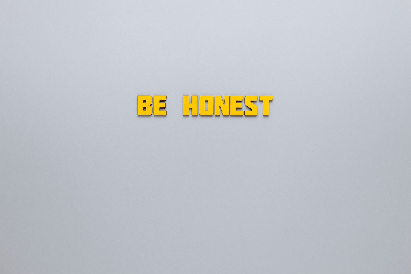 A graphic illustrating the key principles of ethics in debates, featuring respect, integrity, and fairness.