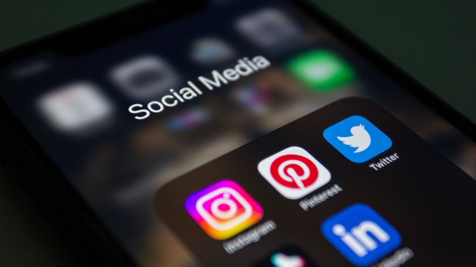 A screenshot of a popular social media platform showcasing a heated debate thread. — social media debates