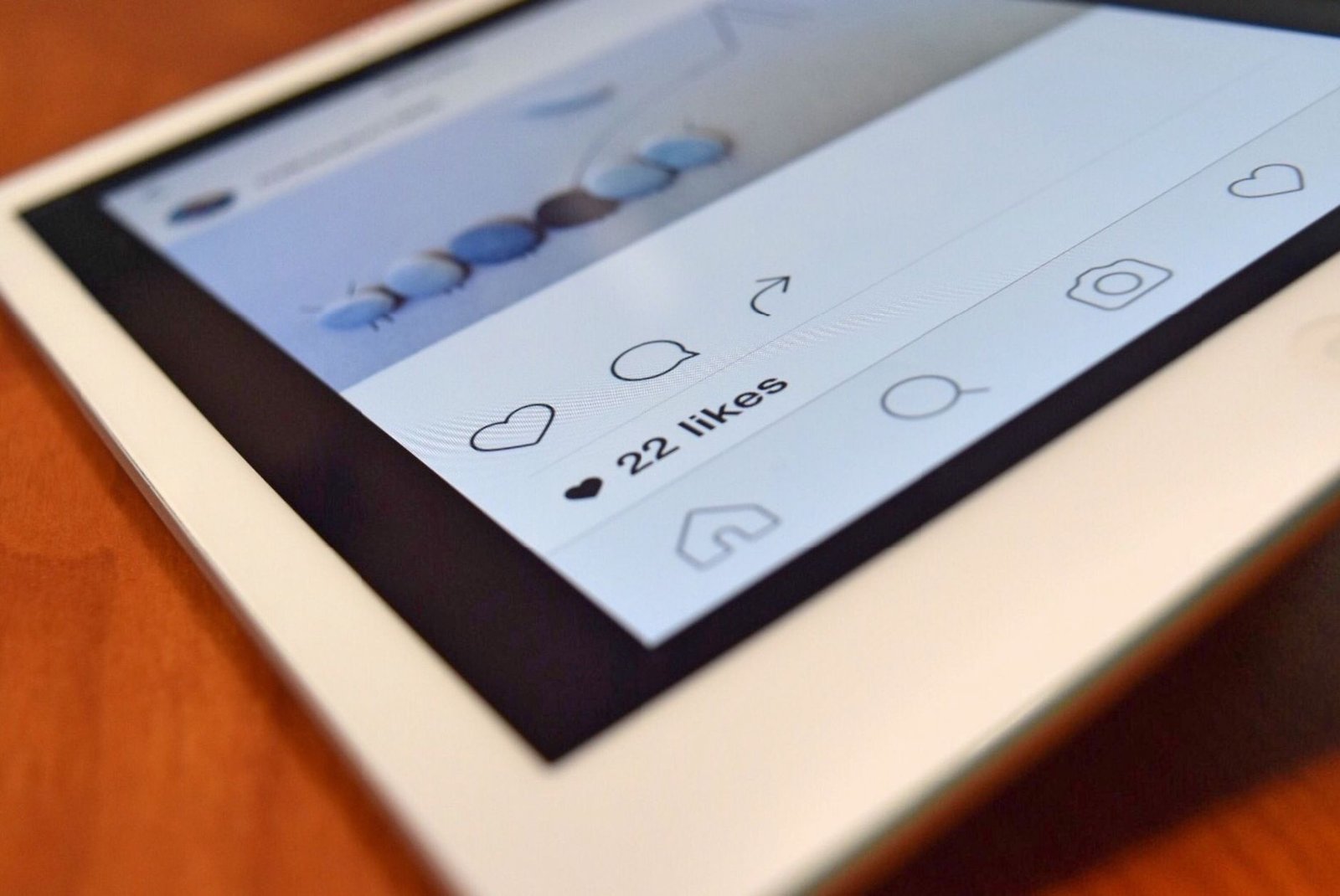 A screenshot of a trending social media debate topic with various user comments and reactions. — social media debates
