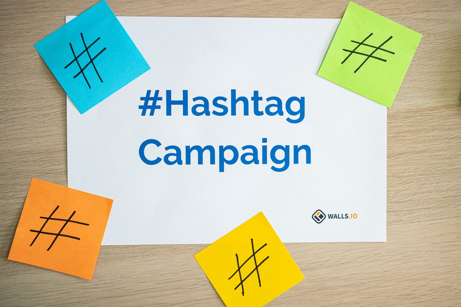A screenshot of a viral social media post related to an activism campaign, showcasing its engagement metrics. — social m…