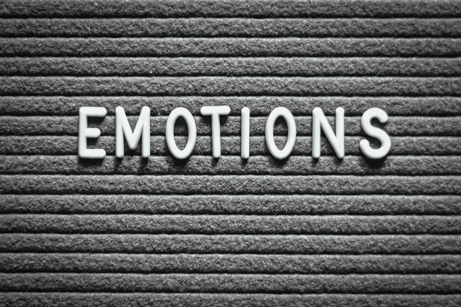 A visual representation of emotional appeals in persuasive communication. — art of persuasion