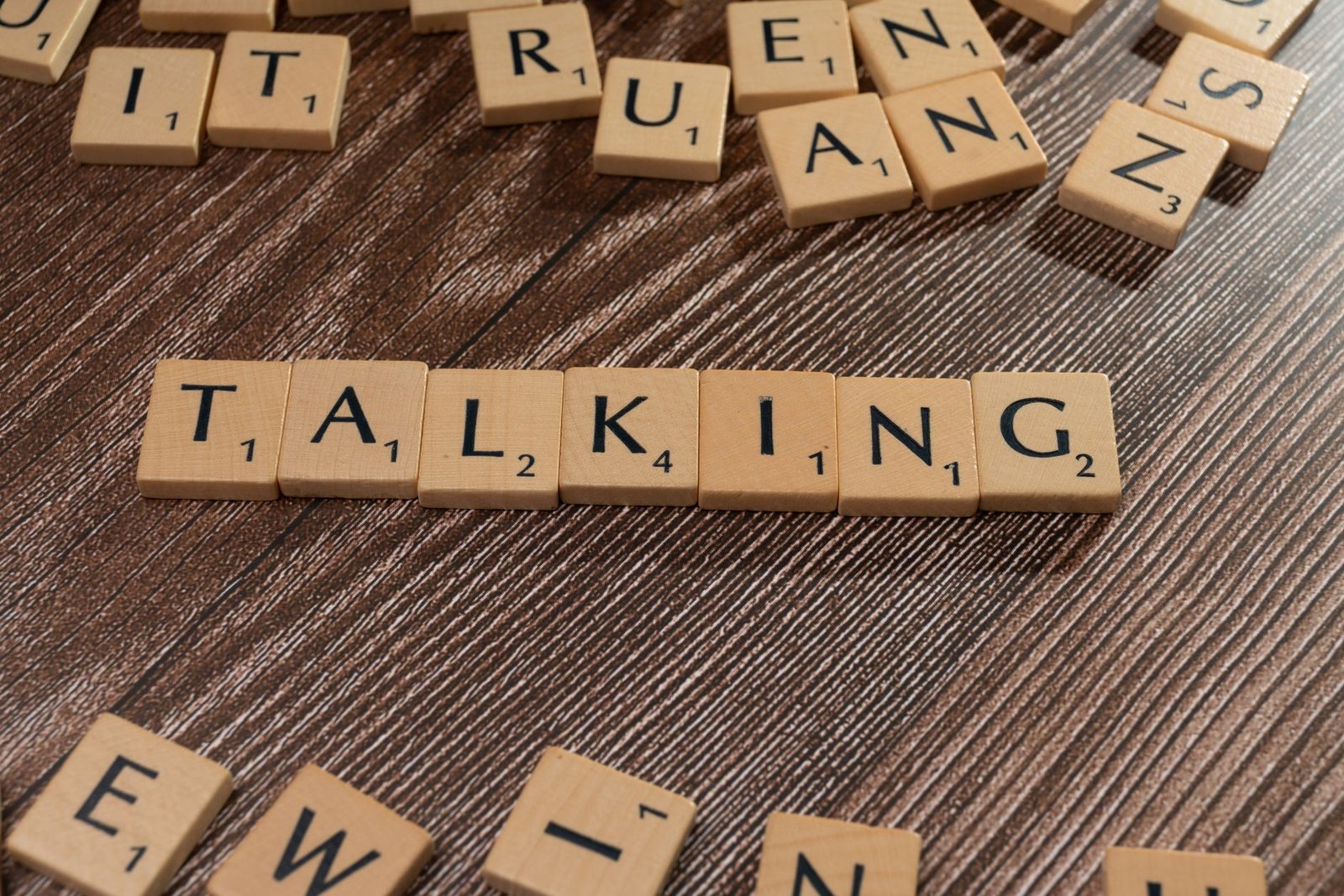 A visual representation of rhetorical techniques used in argumentation that can help you build an argument effectively.