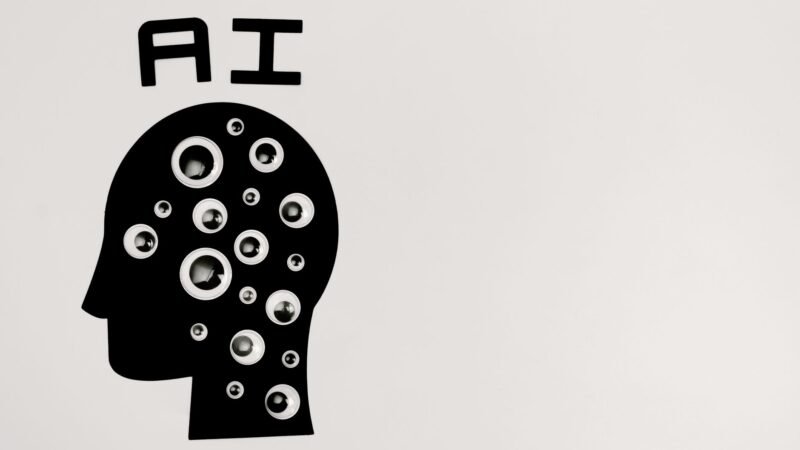 AI Debate: Weighing the Pros and Cons of AI in Life