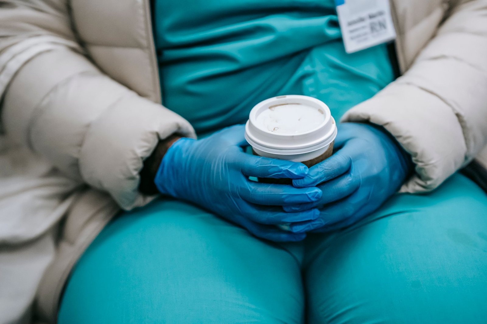 Actionable Takeaways for Navigating Government Healthcare