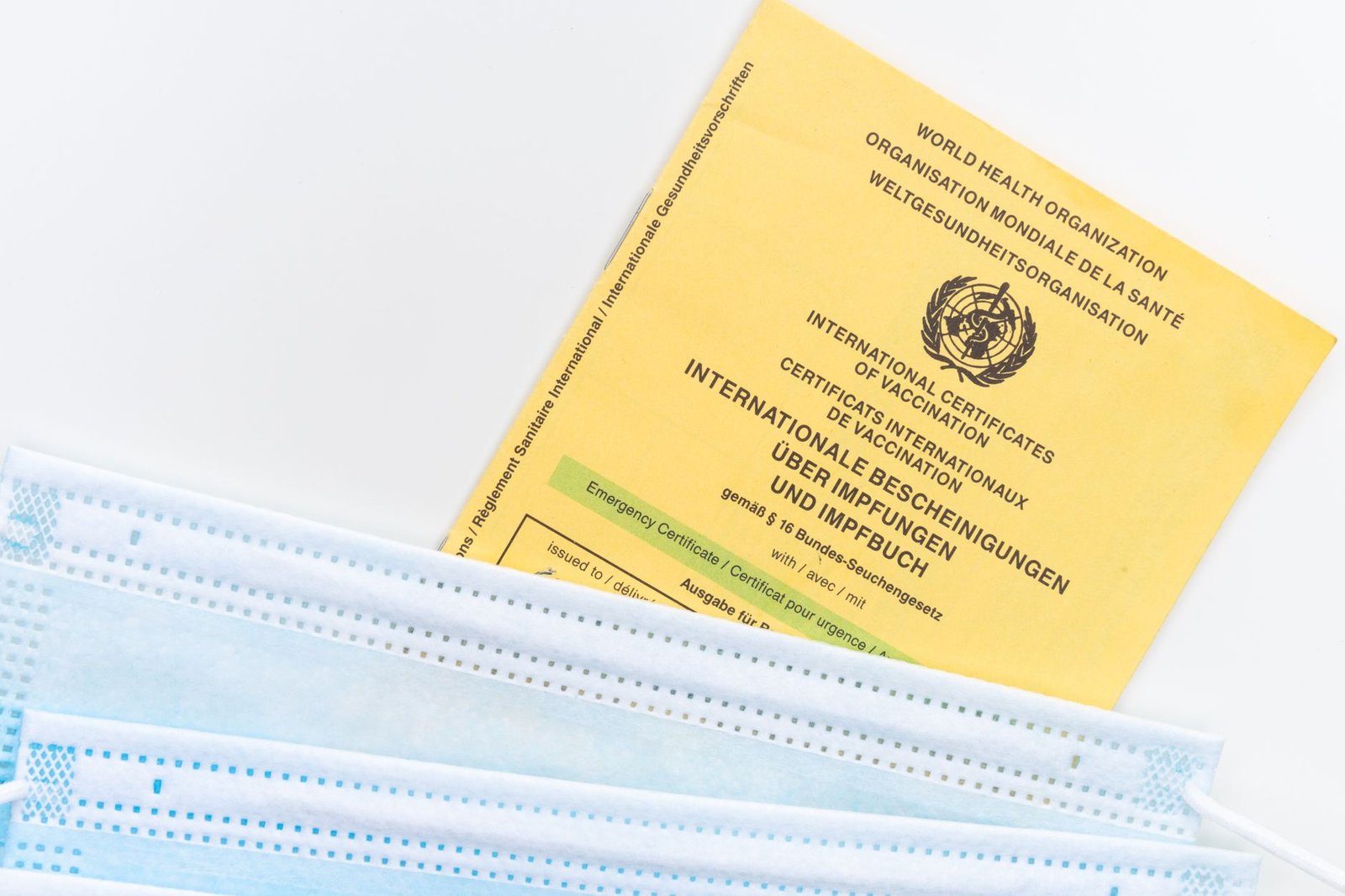 Balancing Public Health and Personal Choice on Mandatory Vaccines
